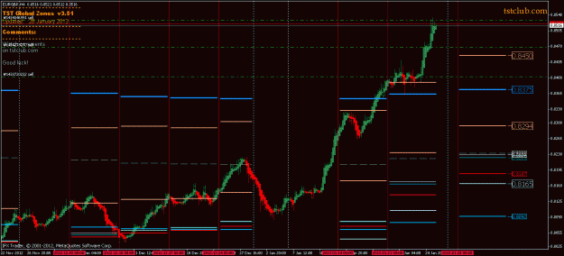 Click to Enlarge

Name: eurgbp_gz_270113.gif
Size: 26 KB
