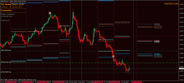 Click to Enlarge

Name: gbpusd_gz_270113.gif
Size: 28 KB