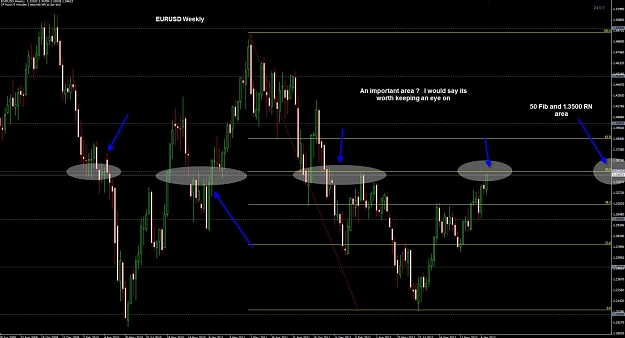 Click to Enlarge

Name: EURUSD Weekly 27-01.jpg
Size: 111 KB