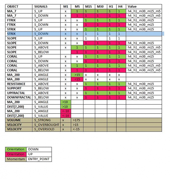Click to Enlarge

Name: Orientation.jpg
Size: 110 KB