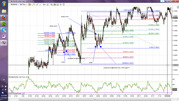 Click to Enlarge

Name: eurusd_stopped_out.png
Size: 208 KB