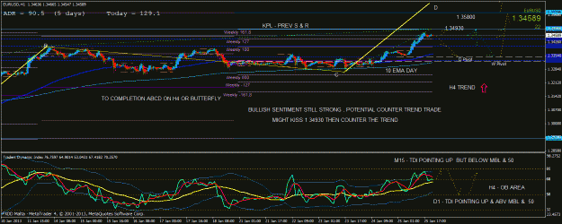 Click to Enlarge

Name: eurusd top down h1.gif
Size: 36 KB
