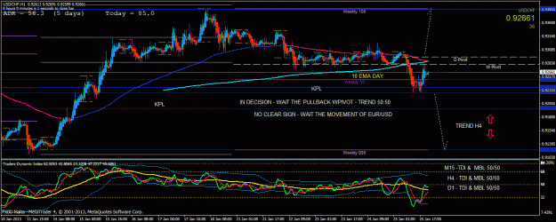 Click to Enlarge

Name: usdchf top down h1.gif
Size: 36 KB