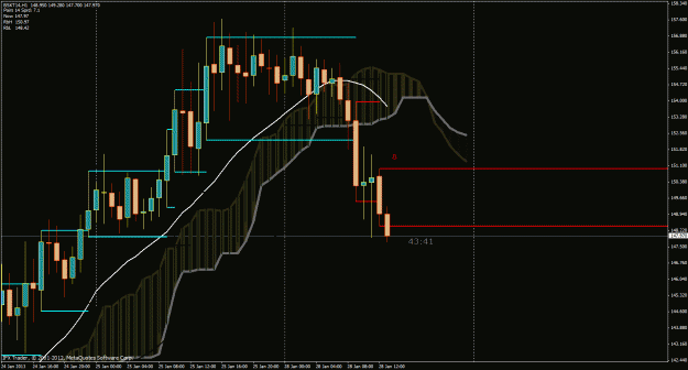 Click to Enlarge

Name: sell @ 151.gif
Size: 37 KB