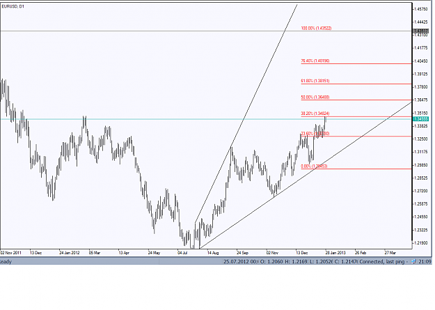 Click to Enlarge

Name: Parabolic.png
Size: 53 KB