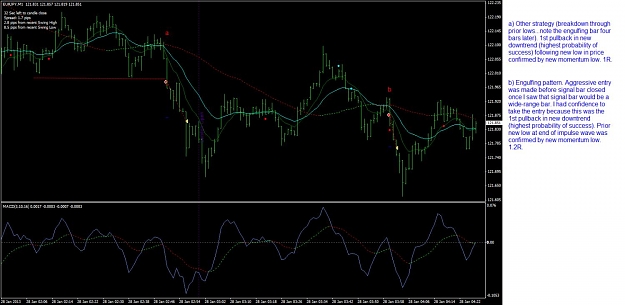 Click to Enlarge

Name: EJ M1 012813.jpg
Size: 107 KB