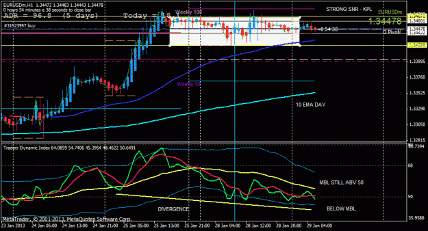 Click to Enlarge

Name: eurusd long trap in tokyo.gif
Size: 26 KB