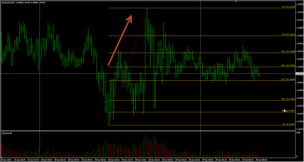 Click to Enlarge

Name: 2012-01-28_EURUSD_M15_MainSwing2.png
Size: 34 KB