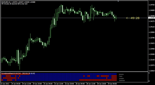 Click to Enlarge

Name: Symphonie Screenshot 507.jpg
Size: 95 KB