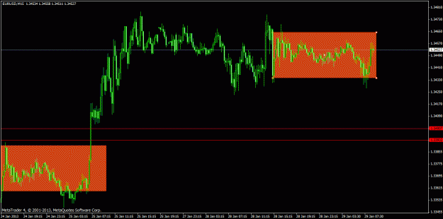 Click to Enlarge

Name: assdf.gif
Size: 22 KB