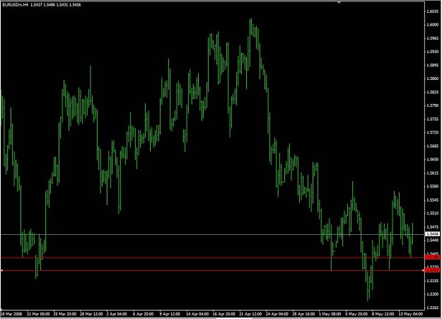 Click to Enlarge

Name: EUR.jpg
Size: 101 KB