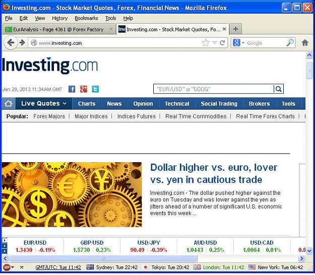 Click to Enlarge

Name: lover vs yen.JPG
Size: 99 KB