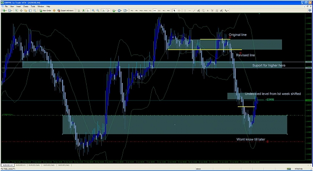 Click to Enlarge

Name: revised yellow line.jpg
Size: 128 KB