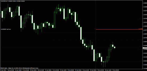 Click to Enlarge

Name: chart2.gif
Size: 20 KB
