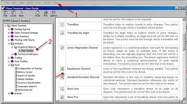Click to Enlarge

Name: MT4 Help User Guide.png
Size: 75 KB