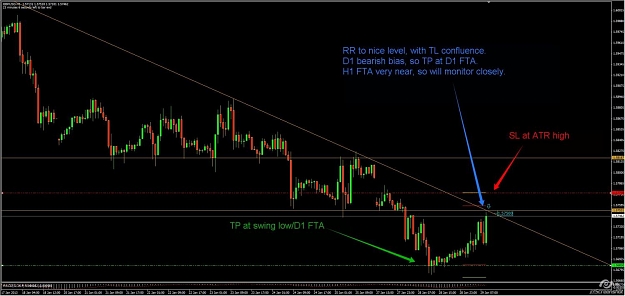Click to Enlarge

Name: GBPUSD.jpg
Size: 98 KB