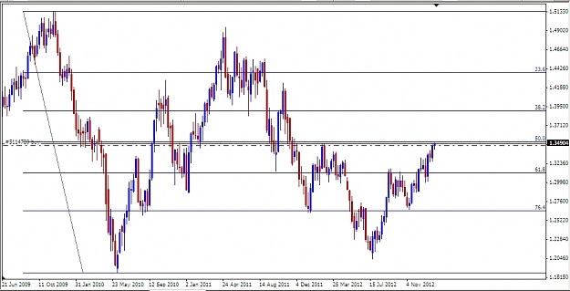 Click to Enlarge

Name: Forex.jpg
Size: 198 KB