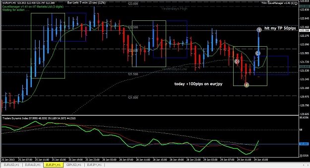 Click to Enlarge

Name: eurjpy close.jpg
Size: 128 KB