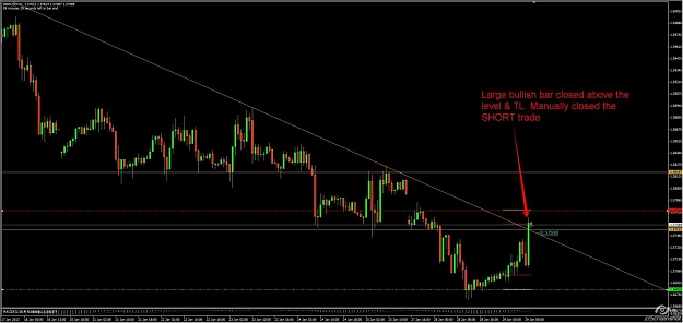 Click to Enlarge

Name: GBPUSD.jpg
Size: 91 KB