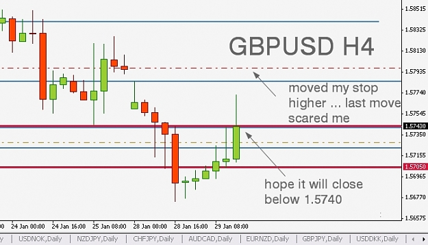 Click to Enlarge

Name: GBPUSD,H4]_2013-01-29_18-38-00.jpg
Size: 125 KB