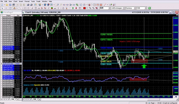 Click to Enlarge

Name: eurbreak.jpg
Size: 489 KB