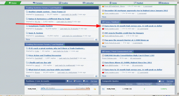 Click to Enlarge

Name: NEWS.gif
Size: 91 KB