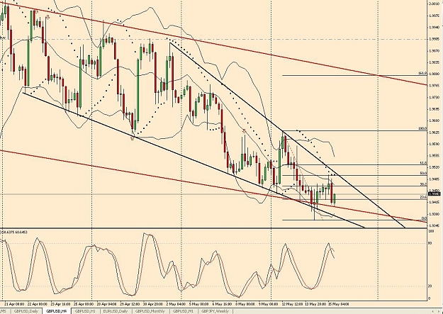 Click to Enlarge

Name: Cable 4hr update 6.JPG
Size: 160 KB