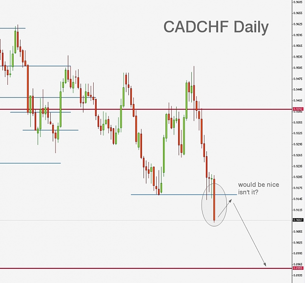 Click to Enlarge

Name: CADCHF,Daily]_2013-01-30_17-39-29.jpg
Size: 156 KB