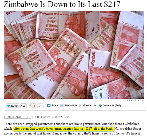 Click to Enlarge

Name: Zimbabwe 217 bucks.png
Size: 648 KB