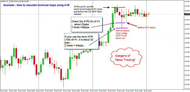 Click to Enlarge

Name: Using ATR stops.png
Size: 50 KB