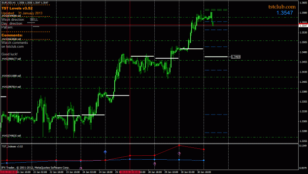 Click to Enlarge

Name: eurusd_lv_310113.gif
Size: 32 KB