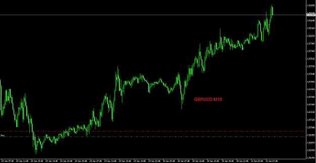 Click to Enlarge

Name: gu.png
Size: 17 KB