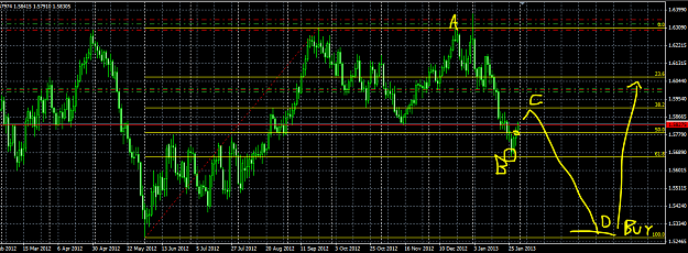 Click to Enlarge

Name: GU ABCD Pattern.PNG
Size: 65 KB