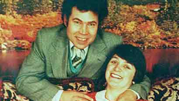 Click to Enlarge

Name: Fred-West-(640x360).jpg
Size: 67 KB