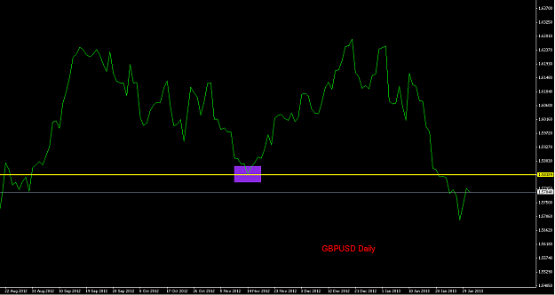 Click to Enlarge

Name: GU close.png
Size: 15 KB