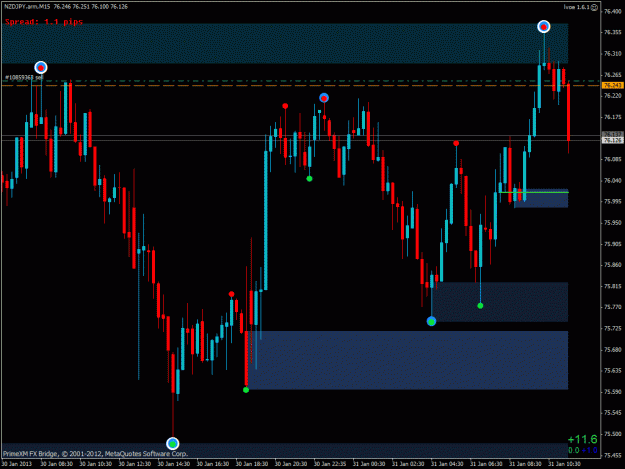 Click to Enlarge

Name: nzd.gif
Size: 28 KB
