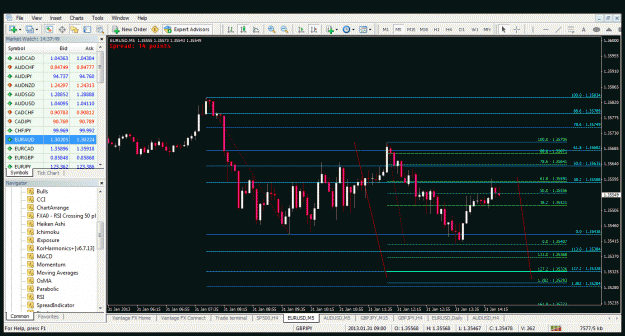 Click to Enlarge

Name: usdcad 15 min.gif
Size: 66 KB