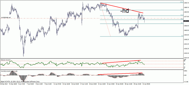Click to Enlarge

Name: gold h1.gif
Size: 22 KB