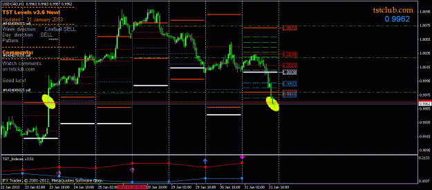 Click to Enlarge

Name: usdcad_cur_310113.gif
Size: 19 KB