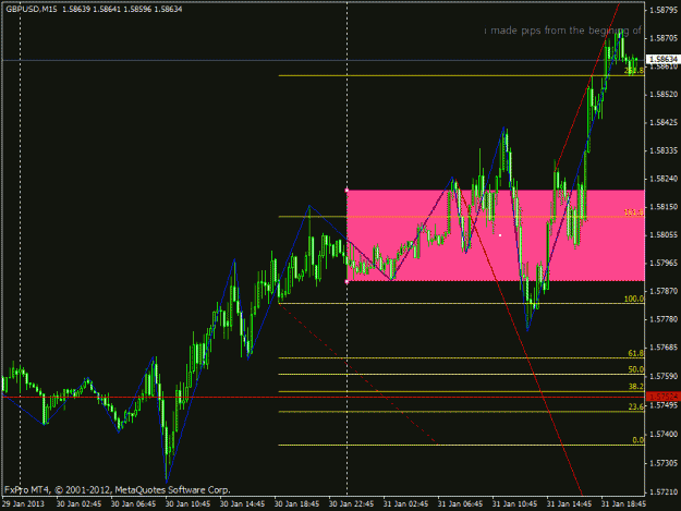 Click to Enlarge

Name: my trade for today.gif
Size: 22 KB
