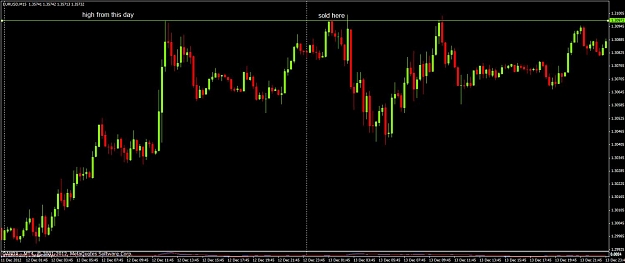 Click to Enlarge

Name: highs and lows.jpg
Size: 79 KB