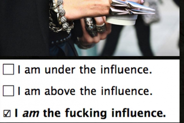 Click to Enlarge

Name: influence.jpg
Size: 56 KB