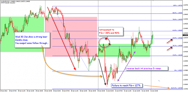 Click to Enlarge

Name: AU 31 Jan POMO 1-2-2013 8-51-59 AM.png
Size: 81 KB