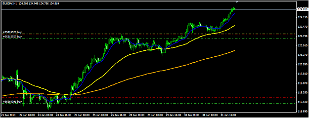 Click to Enlarge

Name: EJ2013-02-01_092704.png
Size: 13 KB