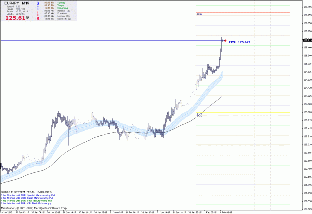 Click to Enlarge

Name: jan 2013 - 349.gif
Size: 27 KB