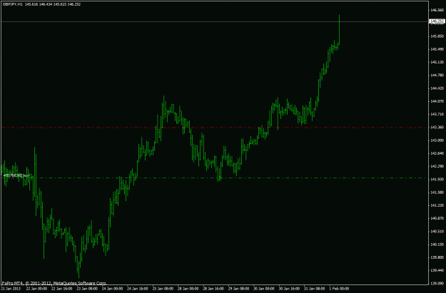 Click to Enlarge

Name: euro_10_19.gif
Size: 17 KB