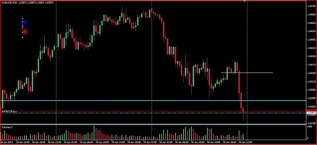 Click to Enlarge

Name: AUD 1.30 Long 30M #2.JPG
Size: 96 KB