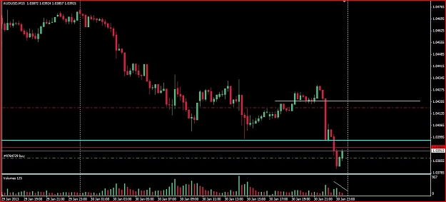 Click to Enlarge

Name: AUD 1.30 Long 15M #3.JPG
Size: 93 KB