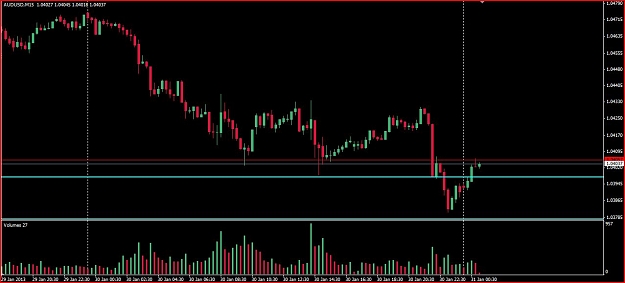 Click to Enlarge

Name: AUD 1.30 Long 15M #4.JPG
Size: 86 KB