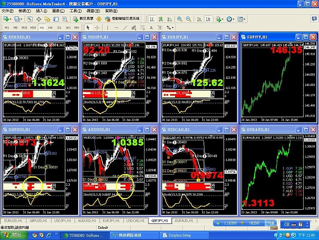 Click to Enlarge

Name: genesis_ff-pattern-H1-b.JPG
Size: 237 KB